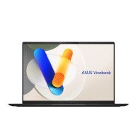 ASUS Vivobook S16 M5606UA R9-8945HS/32GB/1TB/Win11 OLED 120Hz - 1234960 - zdjęcie 3